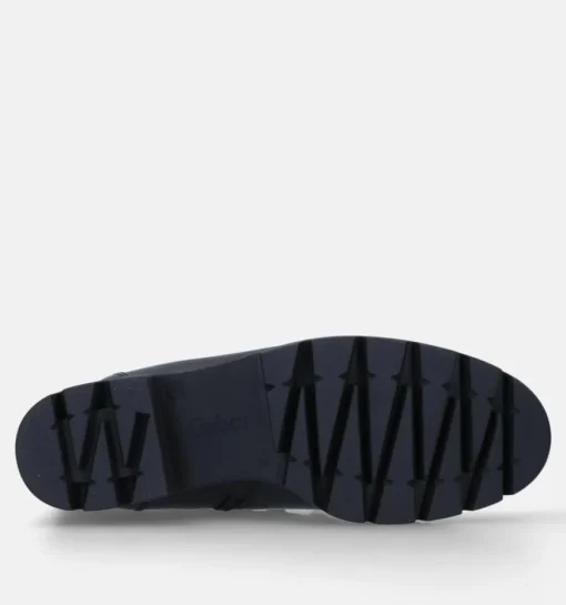 DAMES Gabor Veterboots