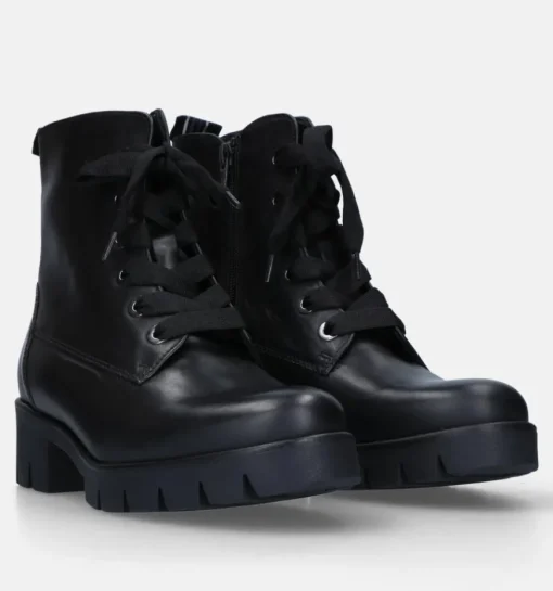 DAMES Gabor Veterboots