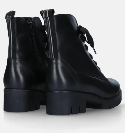 DAMES Gabor Veterboots