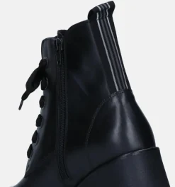 DAMES Gabor Veterboots
