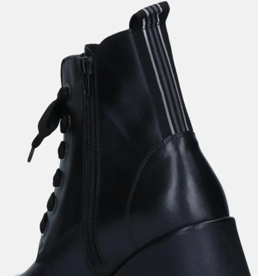 DAMES Gabor Veterboots
