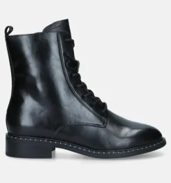 DAMES Tamaris Veterboots