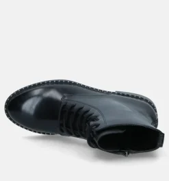 DAMES Tamaris Veterboots