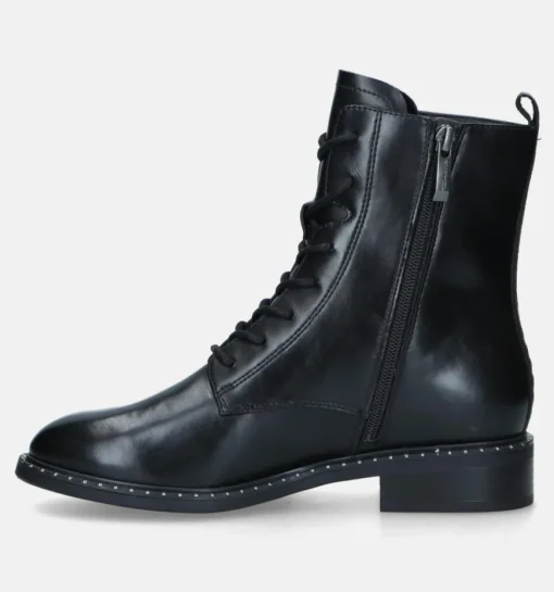 DAMES Tamaris Veterboots