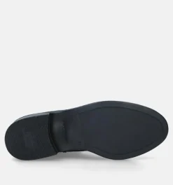 DAMES Tamaris Veterboots