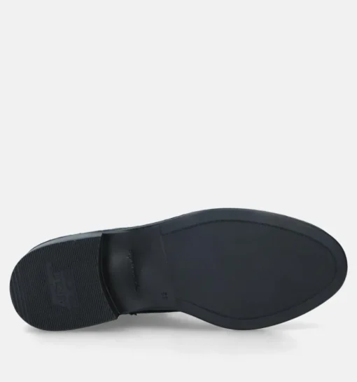 DAMES Tamaris Veterboots