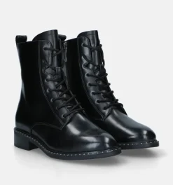DAMES Tamaris Veterboots