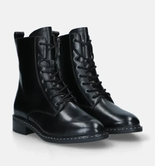 DAMES Tamaris Veterboots