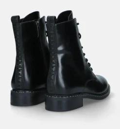DAMES Tamaris Veterboots