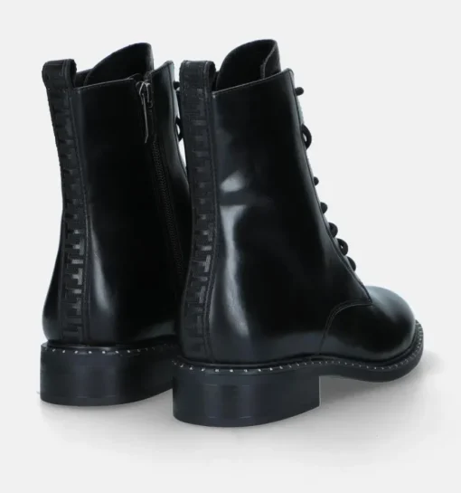 DAMES Tamaris Veterboots