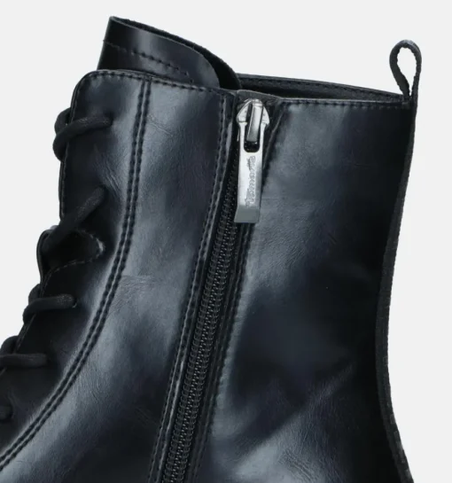 DAMES Tamaris Veterboots