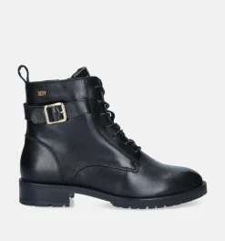 DAMES River Woods Veterboots