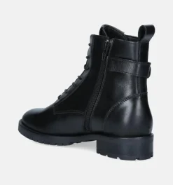 DAMES River Woods Veterboots