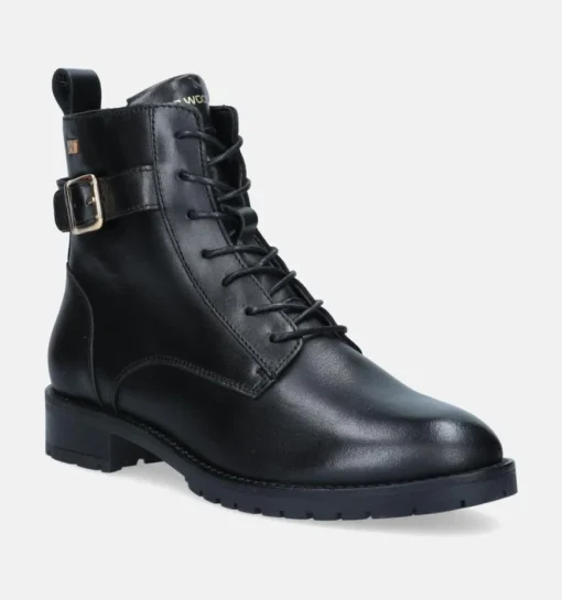 DAMES River Woods Veterboots