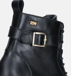 DAMES River Woods Veterboots