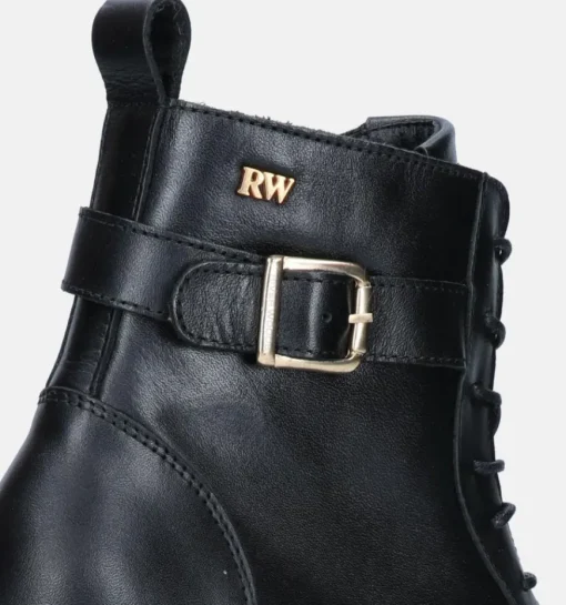 DAMES River Woods Veterboots