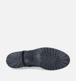 DAMES River Woods Veterboots