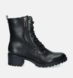 DAMES Tamaris Veterboots