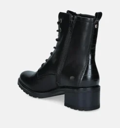DAMES Tamaris Veterboots