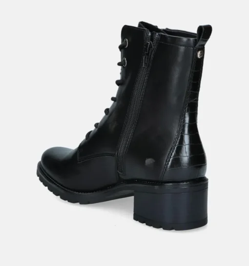 DAMES Tamaris Veterboots
