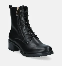 DAMES Tamaris Veterboots
