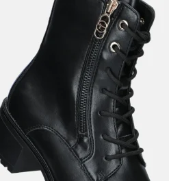 DAMES Tamaris Veterboots