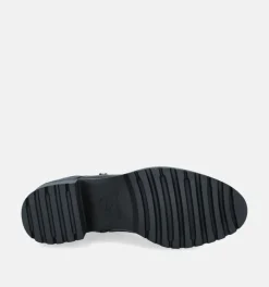 DAMES Tamaris Veterboots