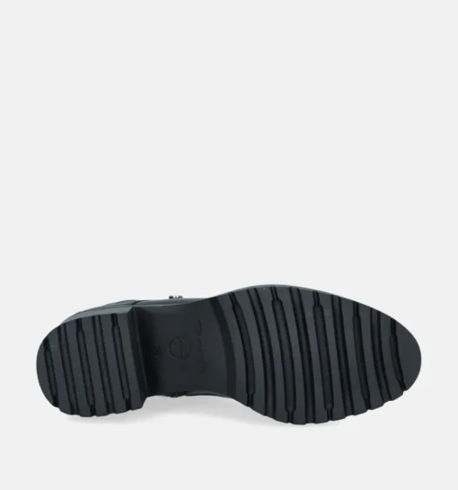 DAMES Tamaris Veterboots