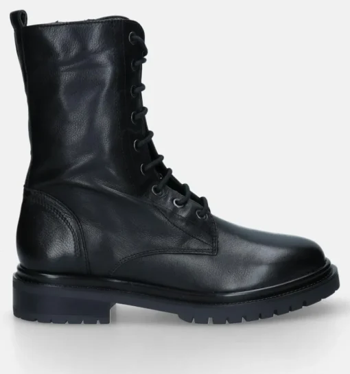 DAMES Mirror Veterboots
