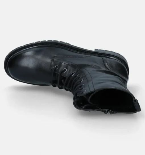DAMES Mirror Veterboots