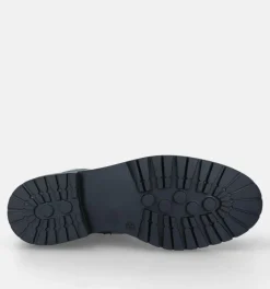 DAMES Mirror Veterboots