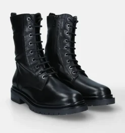 DAMES Mirror Veterboots