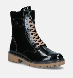 DAMES Remonte Veterboots