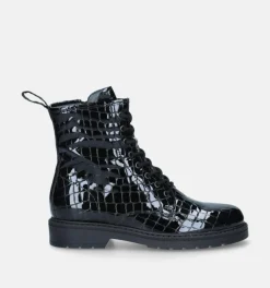 DAMES NeroGiardini Veterboots