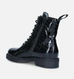 DAMES NeroGiardini Veterboots