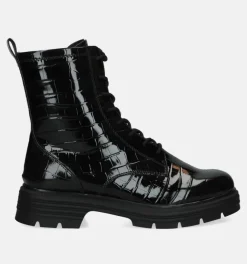 DAMES Tamaris Veterboots