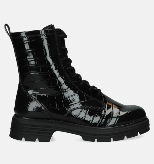DAMES Tamaris Veterboots