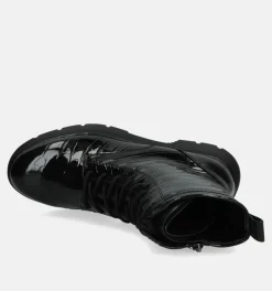 DAMES Tamaris Veterboots