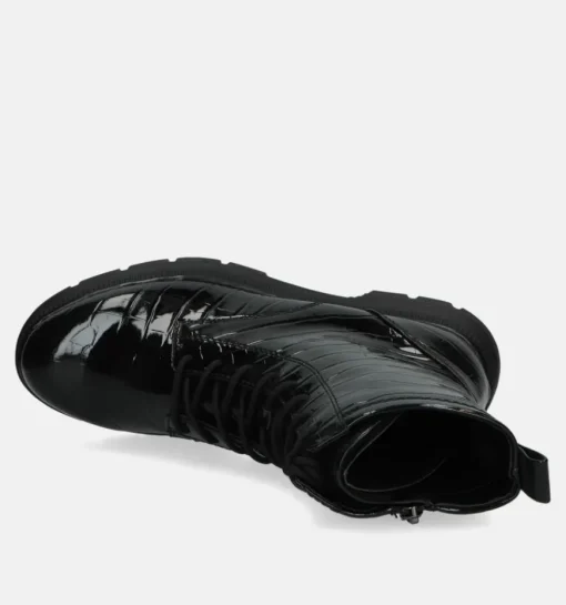 DAMES Tamaris Veterboots