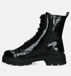 DAMES Tamaris Veterboots