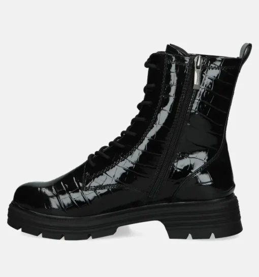 DAMES Tamaris Veterboots