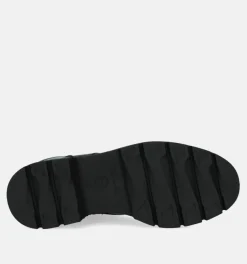 DAMES Tamaris Veterboots
