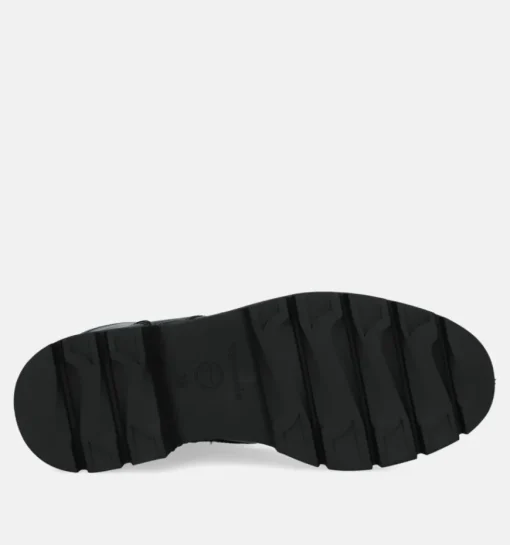 DAMES Tamaris Veterboots