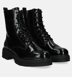 DAMES Tamaris Veterboots