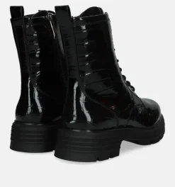 DAMES Tamaris Veterboots