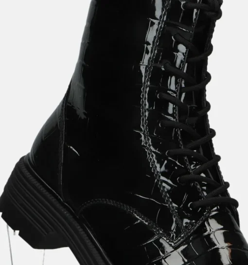 DAMES Tamaris Veterboots