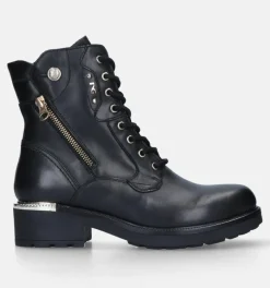 DAMES NeroGiardini Veterboots