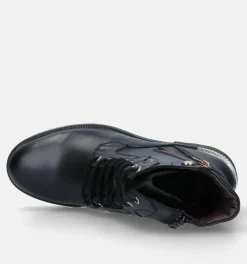 DAMES NeroGiardini Veterboots