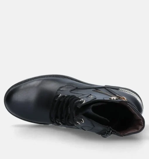 DAMES NeroGiardini Veterboots