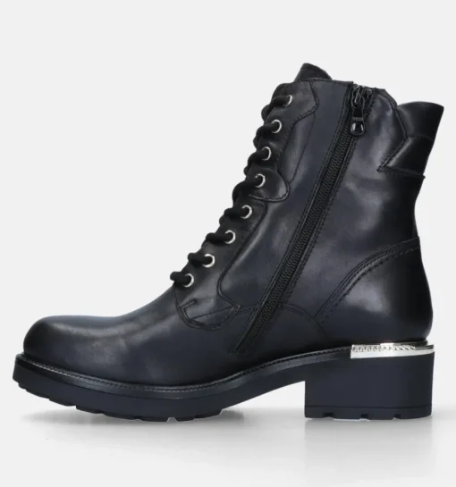 DAMES NeroGiardini Veterboots